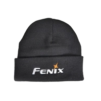Fenix Beanie Hats